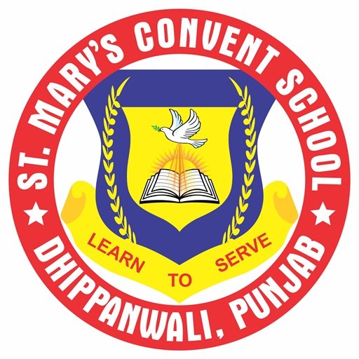 WhatsApp Image 2025 04 14 at 13.21.56_a1e9dea8 Copy 1